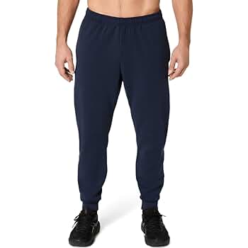 値下げしました　on Active Pants xs 値下げしました on Active Pants xs